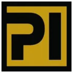 PI Auction House Logo