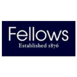 Fellows Logo