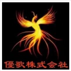 Youge Zhushihuishe Logo