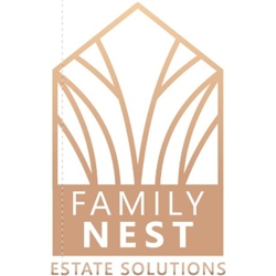 Family Nest Estate Solutions Of Ct