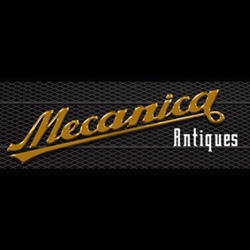 Mecanica Estate Sales