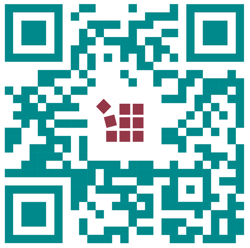 Leave It To Lara! Logo