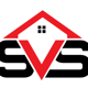 Summer Valley Supplies Inc. Logo