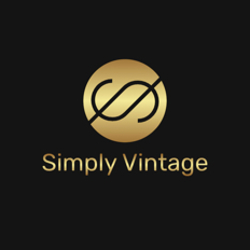 Simply Vintage Estate Services