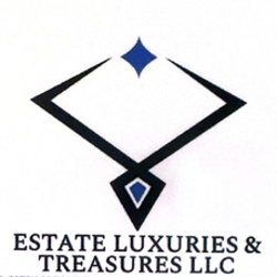 Estate Luxuries &amp; Treasures LLC