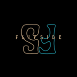 Flipside LLC Logo