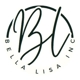 Bella Lisa Inc Logo