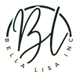 Bella Lisa Inc