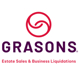 Grasons Of Columbus, Ga Logo