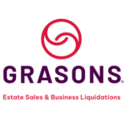 Grasons Of Columbus, Ga