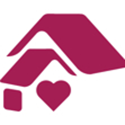 Caring Transitions Of Albany &amp; Leesburg, Ga