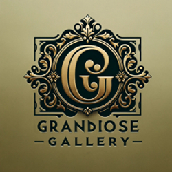 Grandiose Gallery