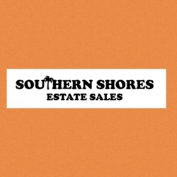 Southern Shores Estate Sales
