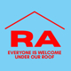 Rivich Auction - Chicago's Premier Auction House Logo
