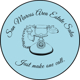 San Marcos Area Estate Sales LLC Logo