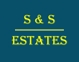 Southern Estate Liquidations Logo