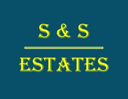 Southern Estate Liquidations Logo