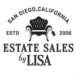 Family Estate Services Logo