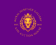 Royal Heritage Group, LLC Logo