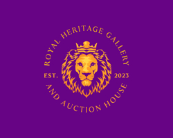 Royal Heritage Group, LLC