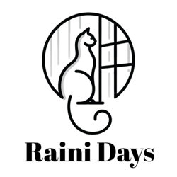 Raini Days