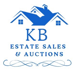Kb Estate Sales &amp; Auctions