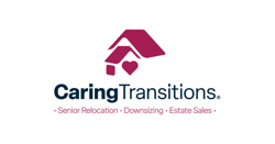 Caring Transitions Of Boyertown & Harleysville Logo