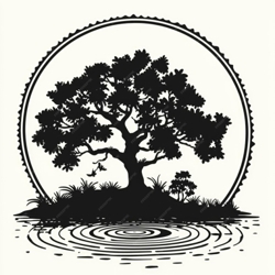 BG Estate Sales