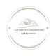 LM Estate Liquidation Logo