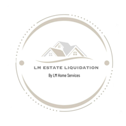 LM Estate Liquidation