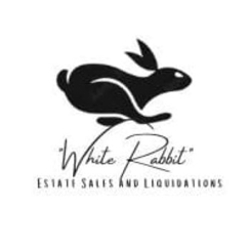 White Rabbit Estate Sales And Liquidations