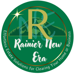 Rainier New Era