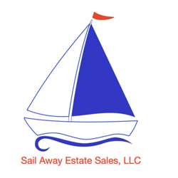 Sail Away Estate Sales LLC