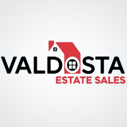 Valdosta Auction &amp; Estate Sale Services