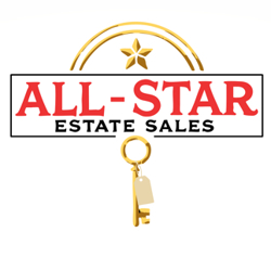 All Star Estate Sales Of MA