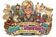 Sassy Sondra’s Estate Sales Logo