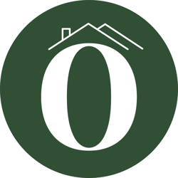 Orderly Nola Logo