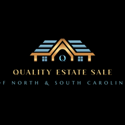 Quality Estate Sales Of Nc &amp; Sc