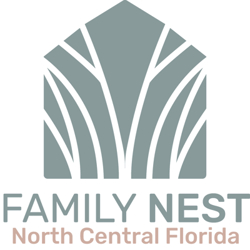 Family Nest North Central Fl