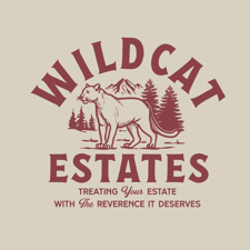 Wildcat Estates