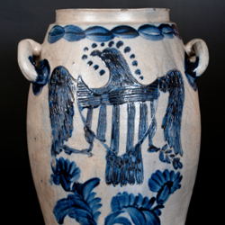 Crocker Farm, Inc. Logo