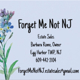 Forget Me Not NJ Logo