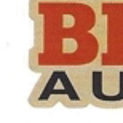 Bidderup Auctioneers