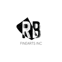 RBfinearts Cfl Inc