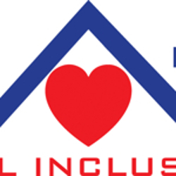 All Inclusive Realty, LLC Logo