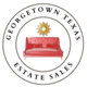 Georgetown Texas Estate Sales Logo