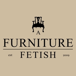 A Furniture Fetish