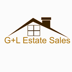 G+l Estate Sales
