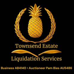 Townsend Estate Liquidation Services, Inc.