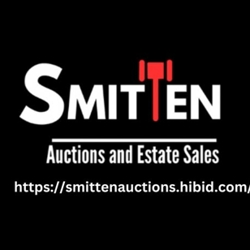 Smitten Auction